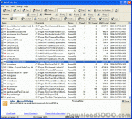 WinTasks 5 Professional screenshot